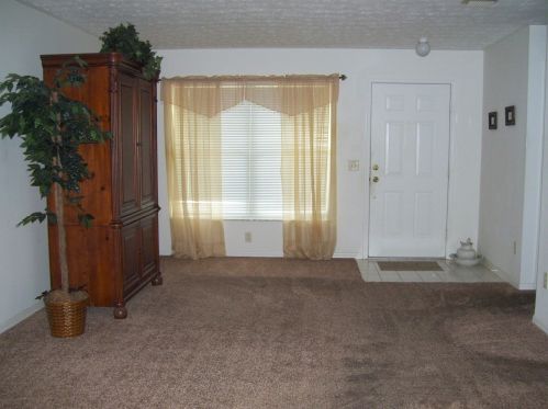 6724 Campanilla, Fort Pierce, FL 34951-4329