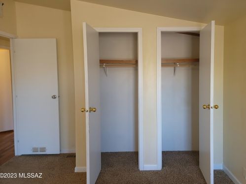 10003 Horse Mesa Trl, Tucson AZ  85743-7583 exterior