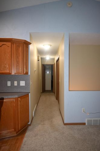 346 Densmore St, Meskegon MI 49442-1511 exterior