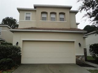 26852 Stillbrook Dr, Zephyrhills FL  33544-7743 exterior