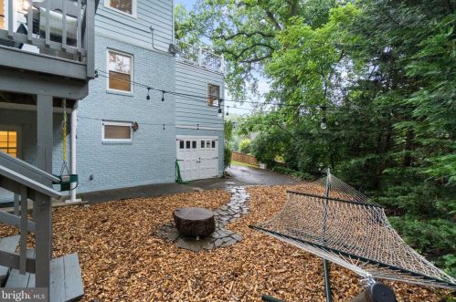 408 Philadelphia Ave, Silver Spring MD 20912-4112 exterior