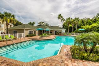 1000 Regal Pointe Ter, Lake Mary FL  32746-2014 exterior