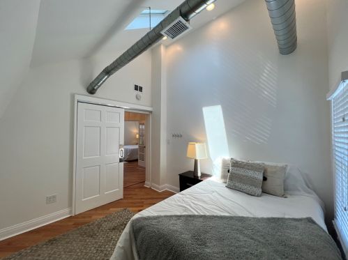 3443 Kedzie Ave, Chicago IL  60623-5117 exterior