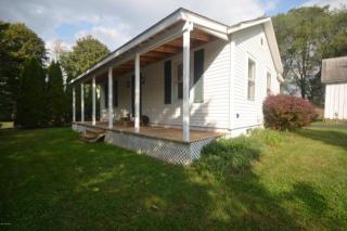 4107 12 St, Kalamazoo MI  49009-9563 exterior