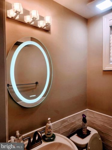 7409 9th St, Washington DC  20012-1701 exterior