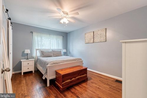 8205 Roanoke Ave, Silver Spring MD 20912-6208 exterior