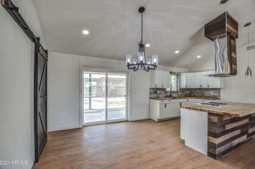 12224 26 Dr, Phoenix AZ 85017-3606 exterior