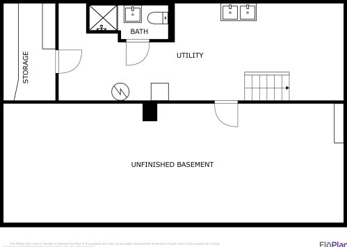 133 Espanola Ave, Kalamazoo MI  49004-1101 exterior