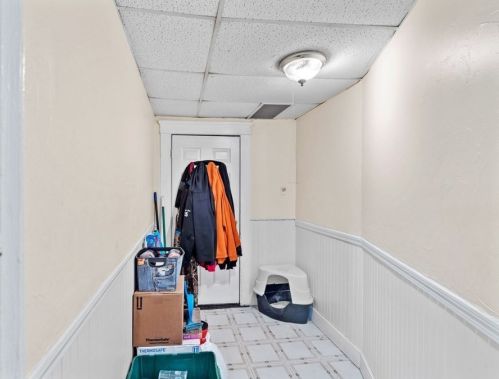 127 Plantation St, Worcester MA 01604-3067 exterior