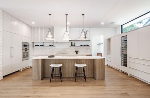 2624 Deerfoot Trl, Austin TX 78737-9115 exterior