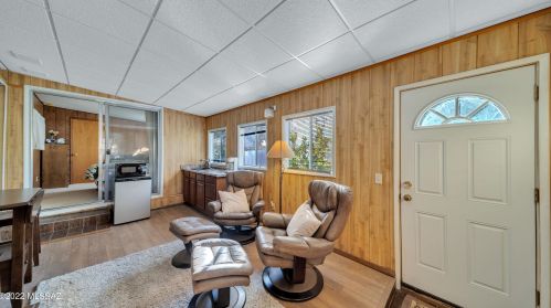 5749 Lazy Heart St, Tucson AZ 85713-6436 exterior