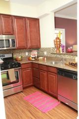 846 Grand Central Dr, Trenton NJ  08619-2065 exterior