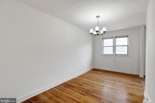 1828 29 St, Philadelphia PA 19132-3020 exterior