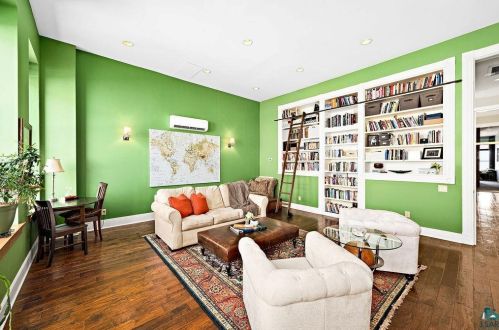 3 Superior St, Duluth MN 55804-2422 exterior