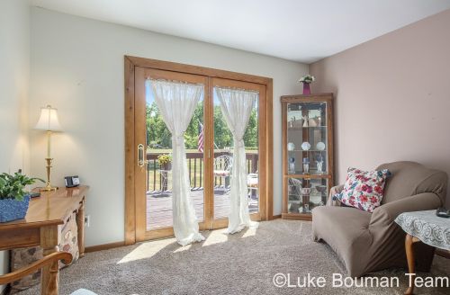 1771 51 St, Fennville MI 49408-9568 exterior