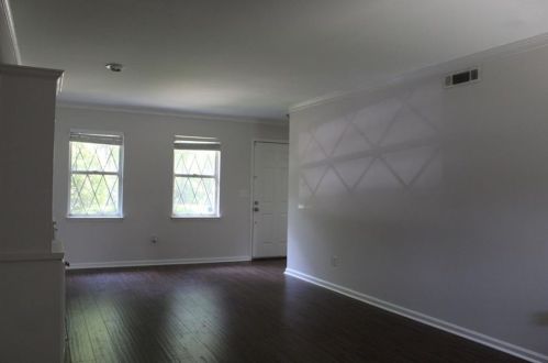 1158 Haven Brook Ct, Atlanta GA  30319-2669 exterior