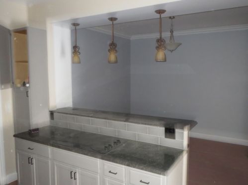 610 7 Ave, Broadview IL 60153-3219 exterior