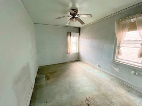 1405 Central Ave, Chicago IL 60638-1532 exterior