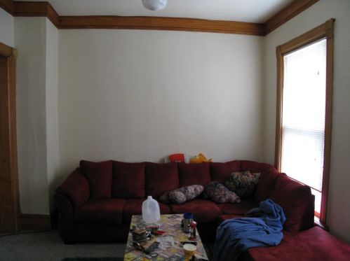 2207 Booth St, Milwaukee WI 53212-3408 exterior