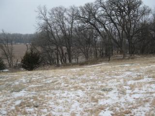 4831 236th Cir, Omaha NE  68022-3027 exterior