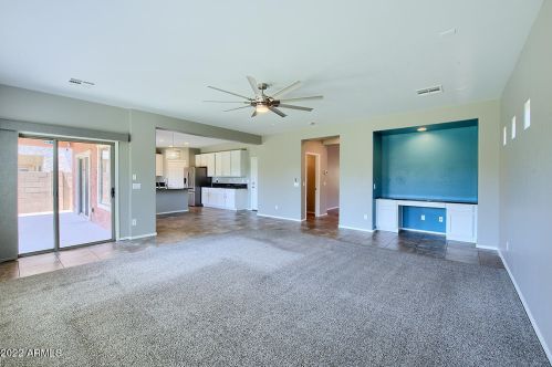 5127 El Cortez Trl, Phoenix AZ  85083-1857 exterior