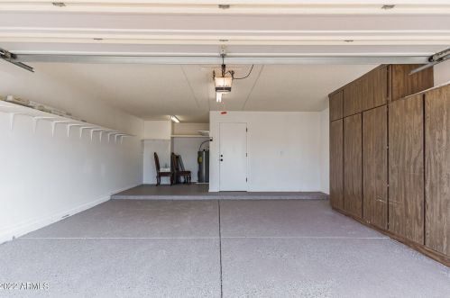 26249 Brentwood Dr, Chandler AZ 85248-6702 exterior