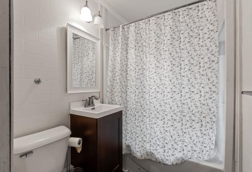 320 Arlington Ave, Saint Paul MN 55117-3603 exterior