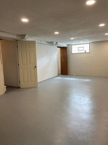 1734 Hallowell St, Pittsburgh PA 15210-3457 exterior