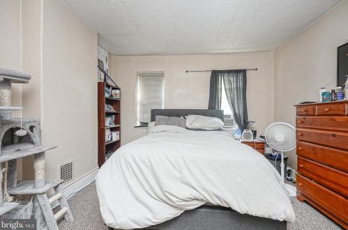 1403 10 St, Camden NJ 08104-1119 exterior