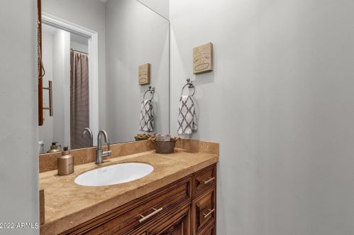 2090 Cedar Pl, Chandler AZ 85249-3533 exterior