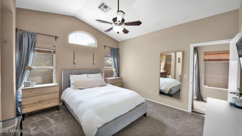 16646 19 St, Phoenix AZ 85020-2332 exterior