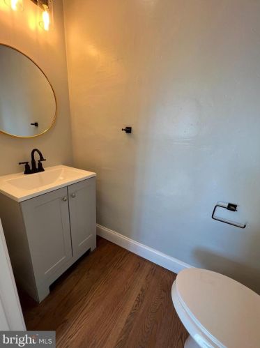 1645 56th St, Philadelphia PA  19143-5305 exterior