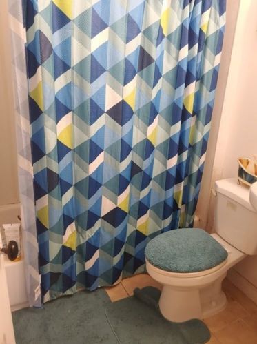 99 Euclid Ave, Springfield MA 01108-1725 exterior