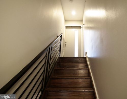 2405 Hagert St, Philadelphia PA 19132-4245 exterior