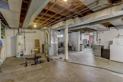 10508 Lincoln Ave, Milwaukee WI 53227-1204 exterior