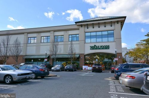 6409 Eastern Ave, Silver Spring MD  20912-4728 exterior