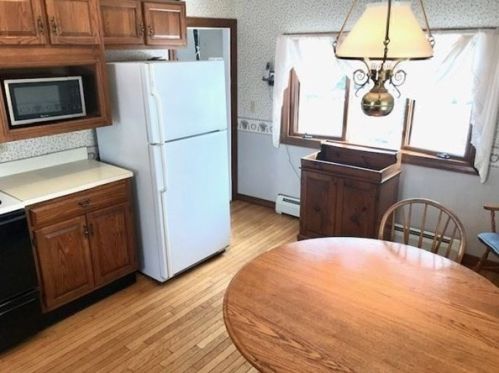 53 Butler St, Salem MA 01970-1364 exterior