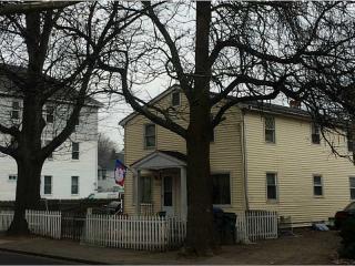 123 Mount Pleasant Ave, Providence RI  02908-3915 exterior