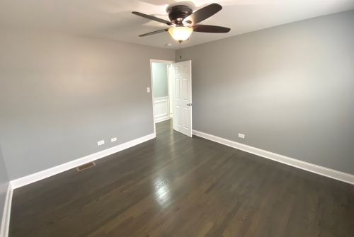 12939 Aberdeen St, Chicago IL 60607-2901 exterior