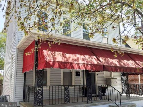 327 Walnut St, Hanover, PA 17331-2537