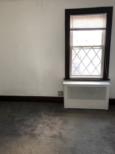 5730 64 Pl, Chicago IL 60638-5531 exterior