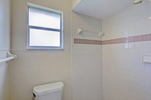 681 College Park Rd, Fort Pierce FL 34953-3330 exterior