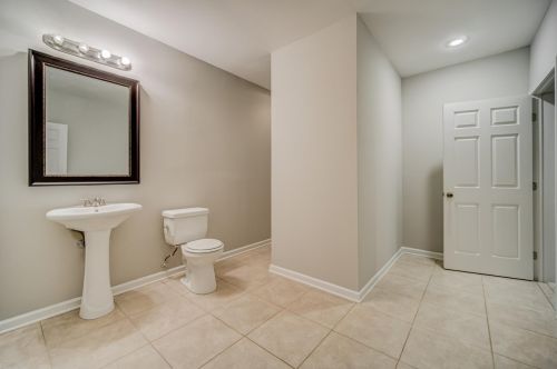 767 Miller Ave, Atlanta GA exterior