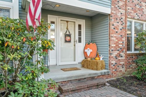 103 Red Oak Ct, Pittsburgh, PA 15237-3961