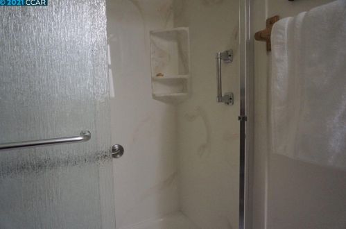 813 Santa Fe, Berkeley CA 94702-1025 exterior