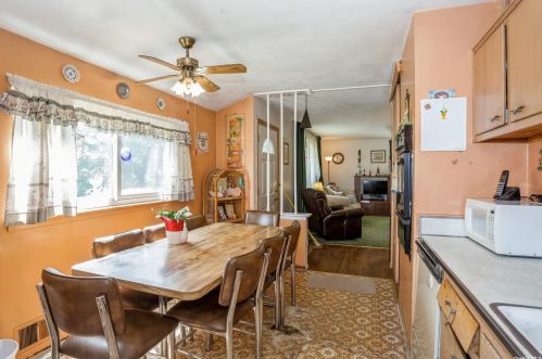 218 Fruitwood Ln, Central Islip NY 11722-2502 exterior