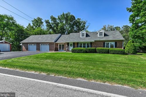 1000 Littlestown Rd, Littlestown, PA 17340-9442