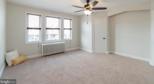 6535 17 St, Philadelphia PA 19121-1629 exterior