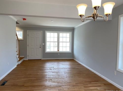 39 Rowland Farm Rd, Seymour, CT 06478-1265