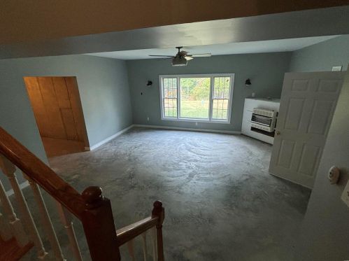 2885 Belew Rd, Spring Bluff MO 63080-4514 exterior